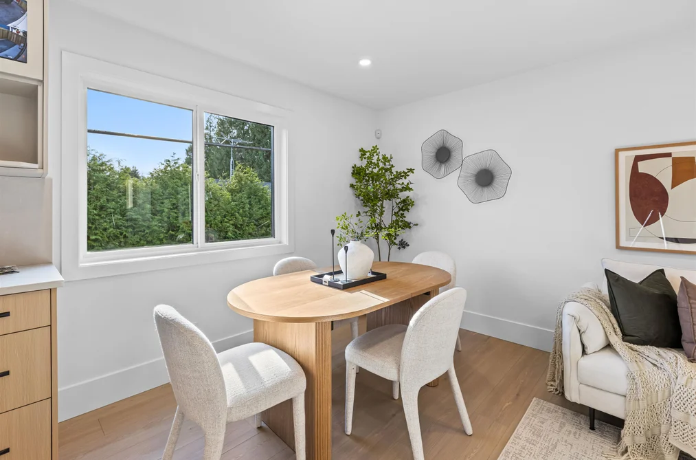 3 6831 SALISBURY AVENUE, Burnaby, BC — Residential for Sale — Photo 12 of 18