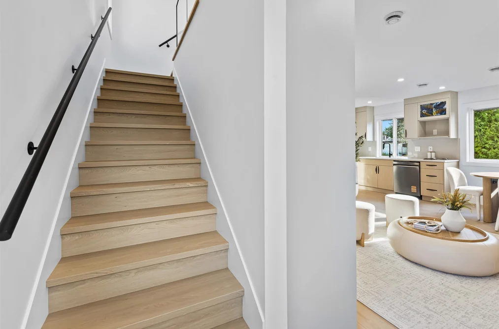 3 6831 SALISBURY AVENUE, Burnaby, BC — Residential for Sale — Photo 14 of 18