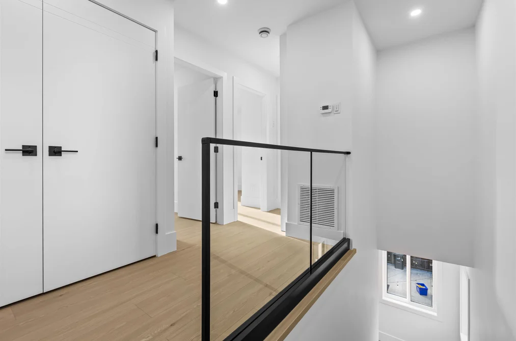 3 6831 SALISBURY AVENUE, Burnaby, BC — Residential for Sale — Photo 15 of 18