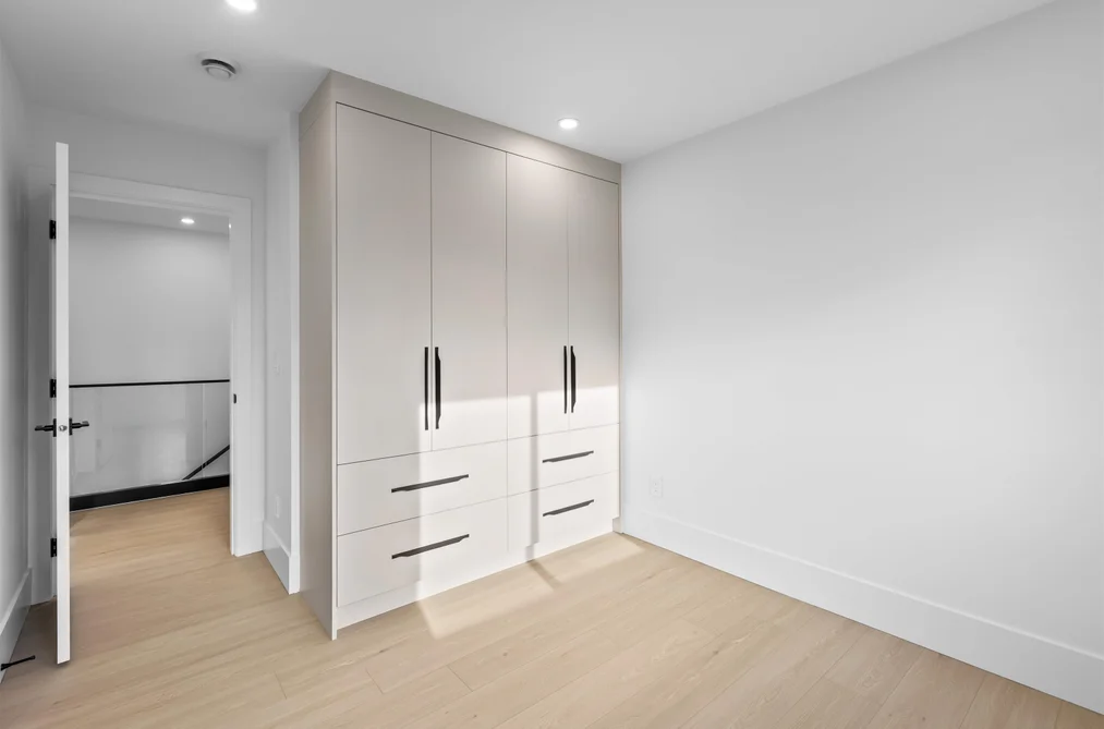 3 6831 SALISBURY AVENUE, Burnaby, BC — Residential for Sale — Photo 16 of 18