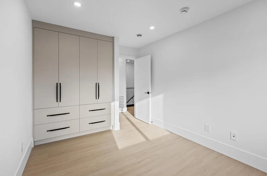 3 6831 SALISBURY AVENUE, Burnaby, BC — Residential for Sale — Photo 17 of 18