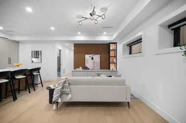 6879 Quebec St Unit 3, Vancouver, BC - MLS: R3179331