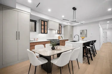 6879 Quebec St Unit 3, Vancouver, BC - MLS: R3179331
