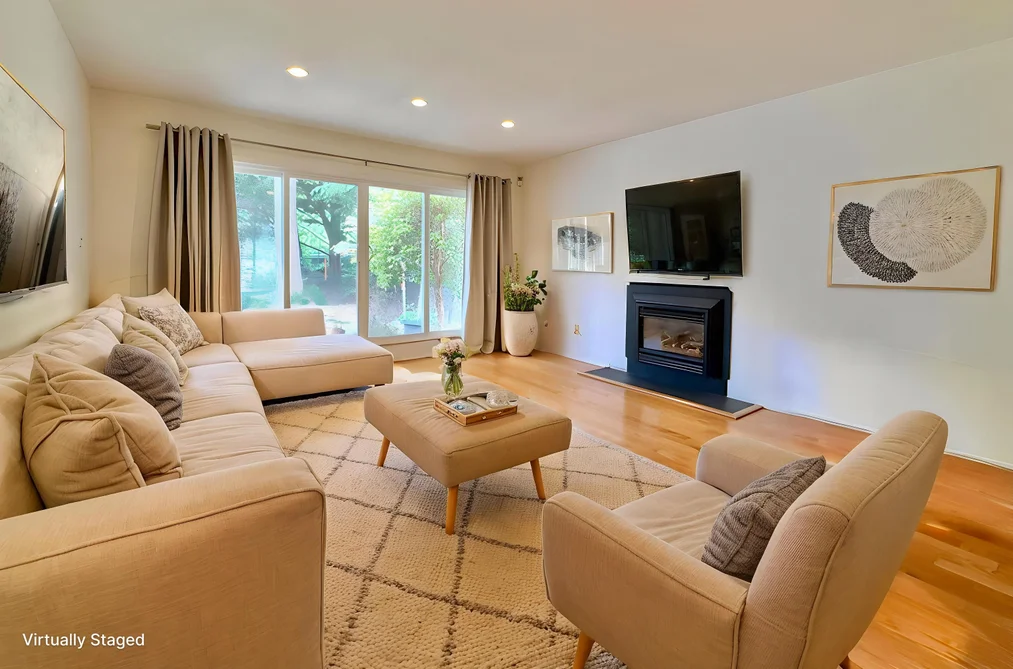 3 699 DOUGALL ROAD, Gibsons BC V0N 1V8, Gibsons BC — Residential for Sale - Photo 7