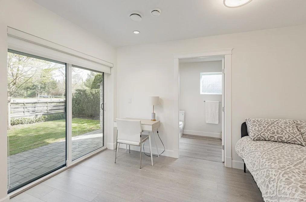 3 7088 HEATHER STREET, Richmond BC V6Y 2P6, Richmond BC — Residential for Sale - Photo 6