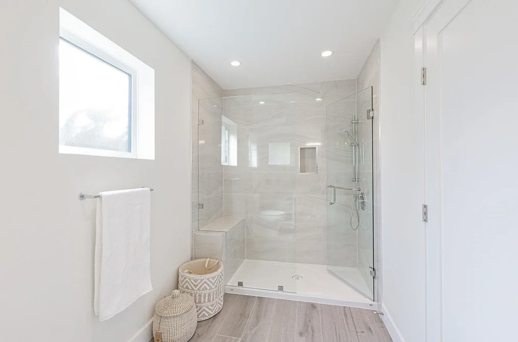 3 7088 HEATHER STREET, Richmond BC V6Y 2P6, Richmond BC — Residential for Sale - Photo 7