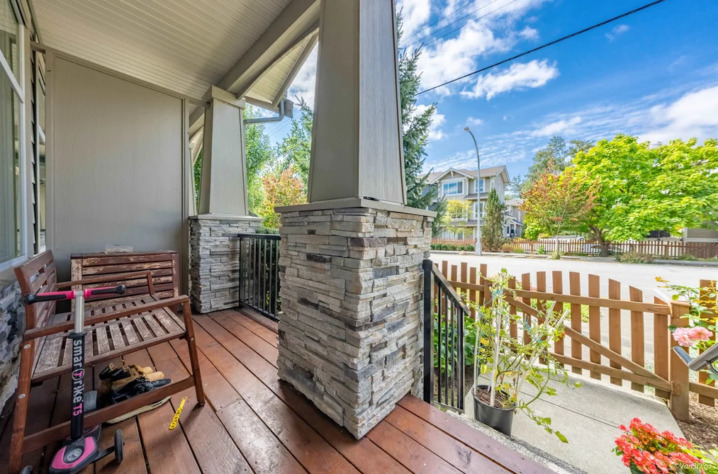 3 7138 210 STREET, Langley BC V2Y 0V7, Langley BC — Residential for Sale - Photo 3