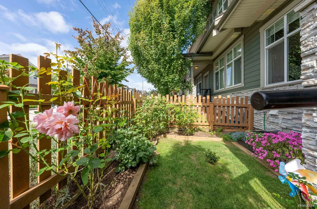 3 7138 210 STREET, Langley BC V2Y 0V7, Langley BC — Residential for Sale - Photo 5
