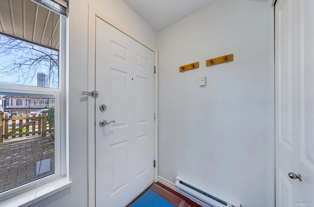 3 7179 18TH AVENUE, Burnaby BC V3N 1H2, Burnaby BC — Residential for Sale - Photo 4