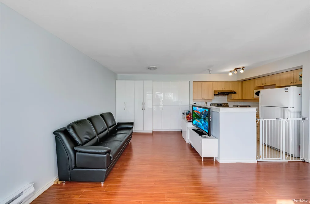 3 7179 18TH AVENUE, Burnaby BC V3N 1H2, Burnaby BC — Residential for Sale - Photo 7