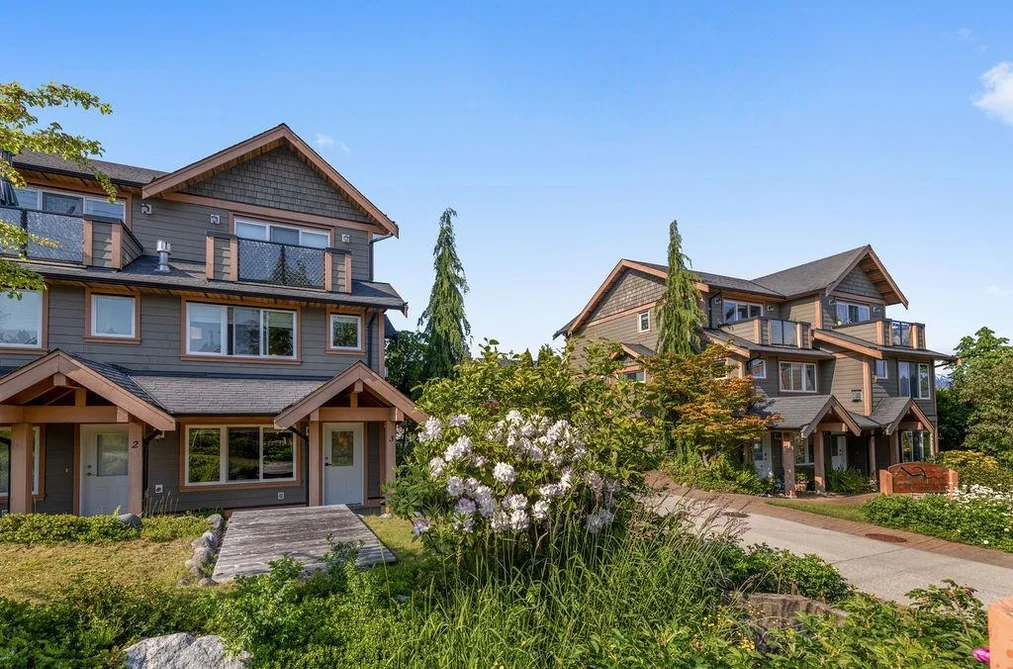 3 728 GIBSONS WAY, Gibsons BC V0N 1V9, Gibsons BC — Residential for Sale - Photo 2
