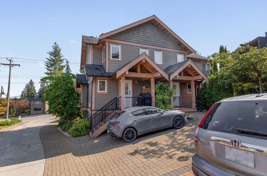 3 728 GIBSONS WAY, Gibsons BC V0N 1V9, Gibsons BC — Residential for Sale - Photo 3