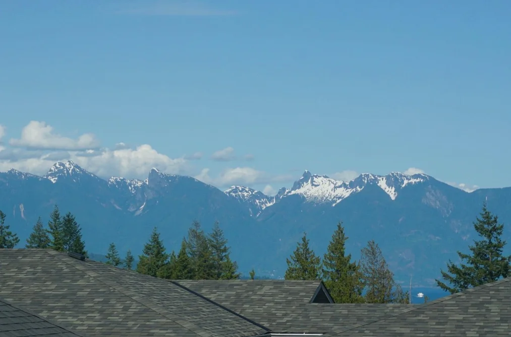 3 728 GIBSONS WAY, Gibsons BC V0N 1V9, Gibsons BC — Residential for Sale - Photo 4