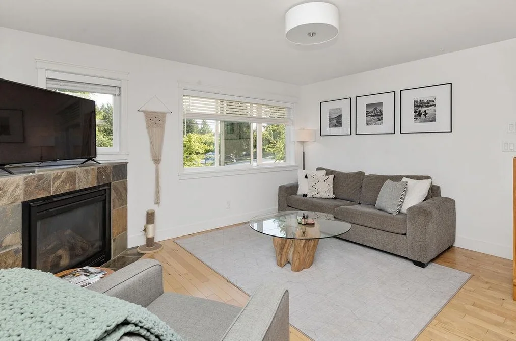 3 728 GIBSONS WAY, Gibsons BC V0N 1V9, Gibsons BC — Residential for Sale - Photo 7