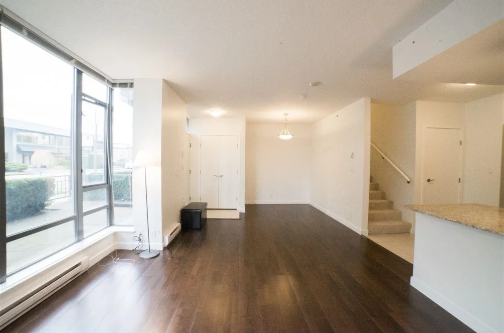 3 7360 ELMBRIDGE WAY, Richmond BC V6X 0A5, Richmond BC — Residential for Sale - Photo 3