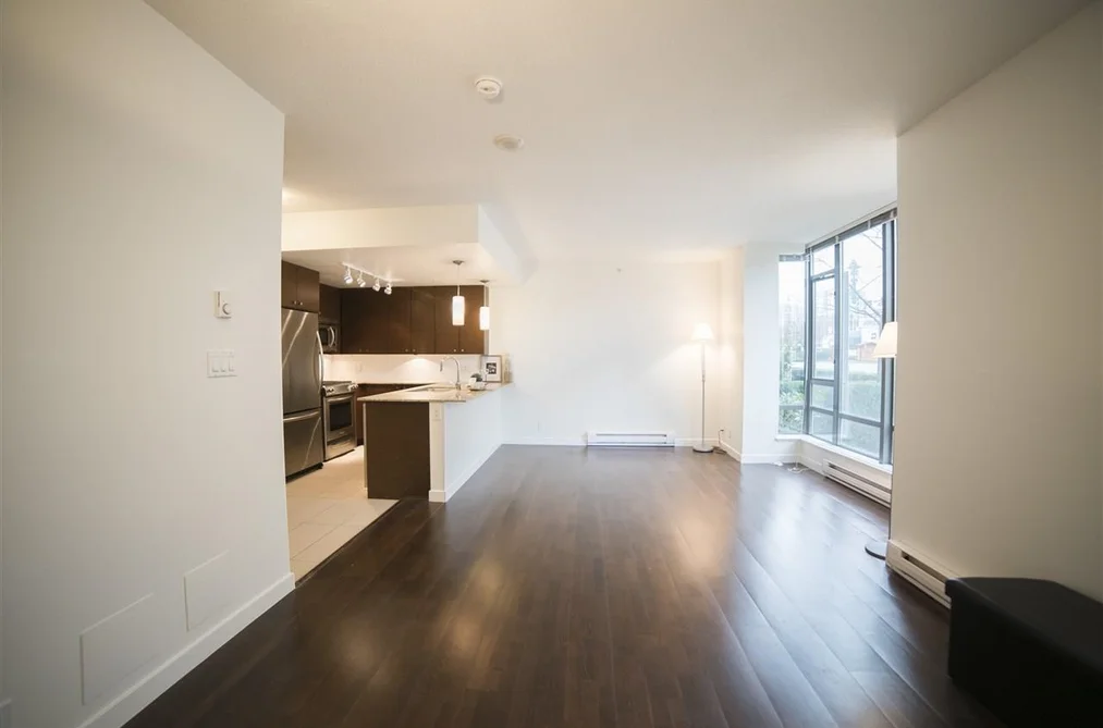 3 7360 ELMBRIDGE WAY, Richmond BC V6X 0A5, Richmond BC — Residential for Sale - Photo 4