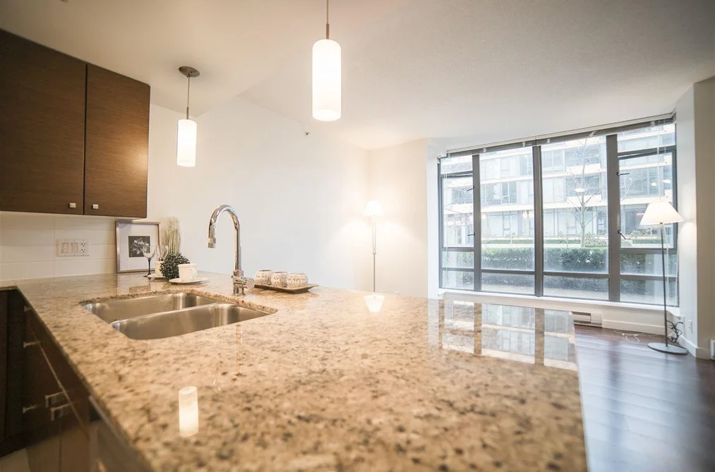3 7360 ELMBRIDGE WAY, Richmond BC V6X 0A5, Richmond BC — Residential for Sale - Photo 5