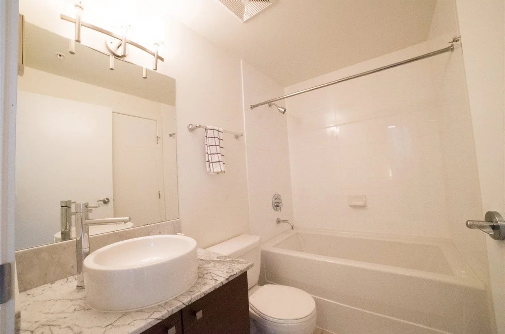 3 7360 ELMBRIDGE WAY, Richmond BC V6X 0A5, Richmond BC — Residential for Sale - Photo 6