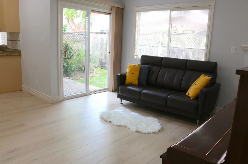 3 7433 ST. ALBANS ROAD, Richmond BC V6Y 2K5, Richmond BC — Residential for Sale - Photo 3