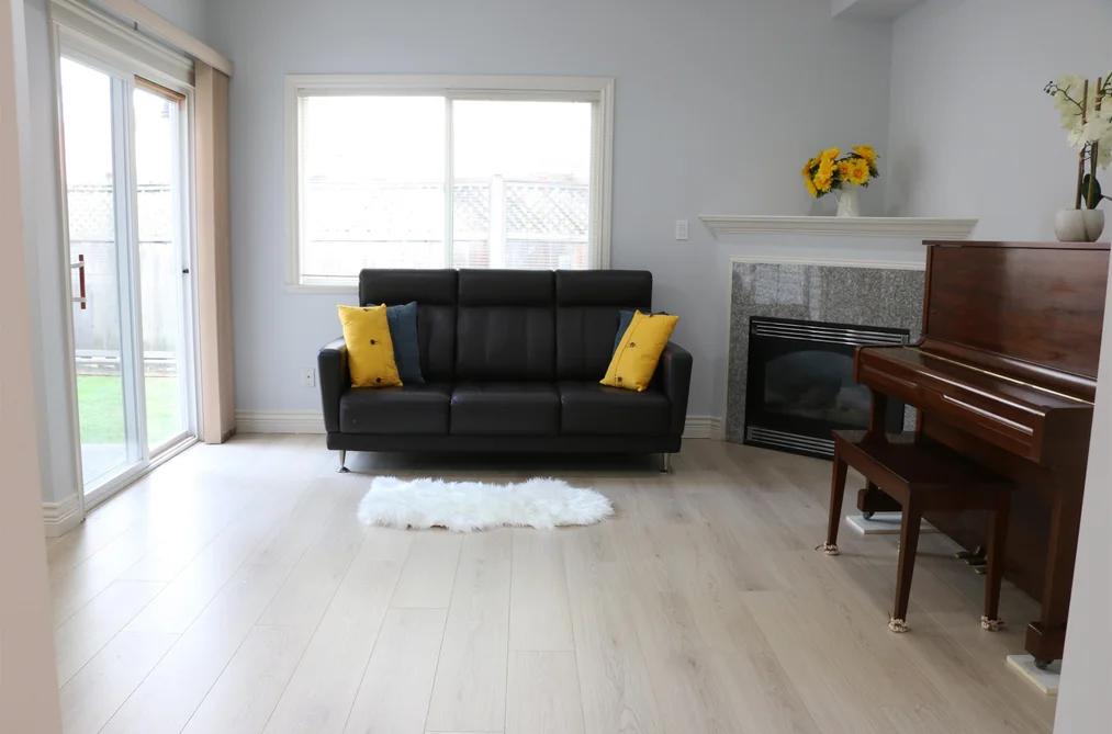 3 7433 ST. ALBANS ROAD, Richmond BC V6Y 2K5, Richmond BC — Residential for Sale - Photo 4
