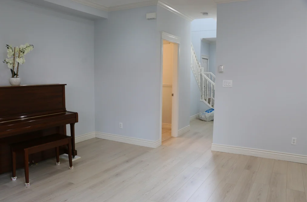 3 7433 ST. ALBANS ROAD, Richmond BC V6Y 2K5, Richmond BC — Residential for Sale - Photo 5