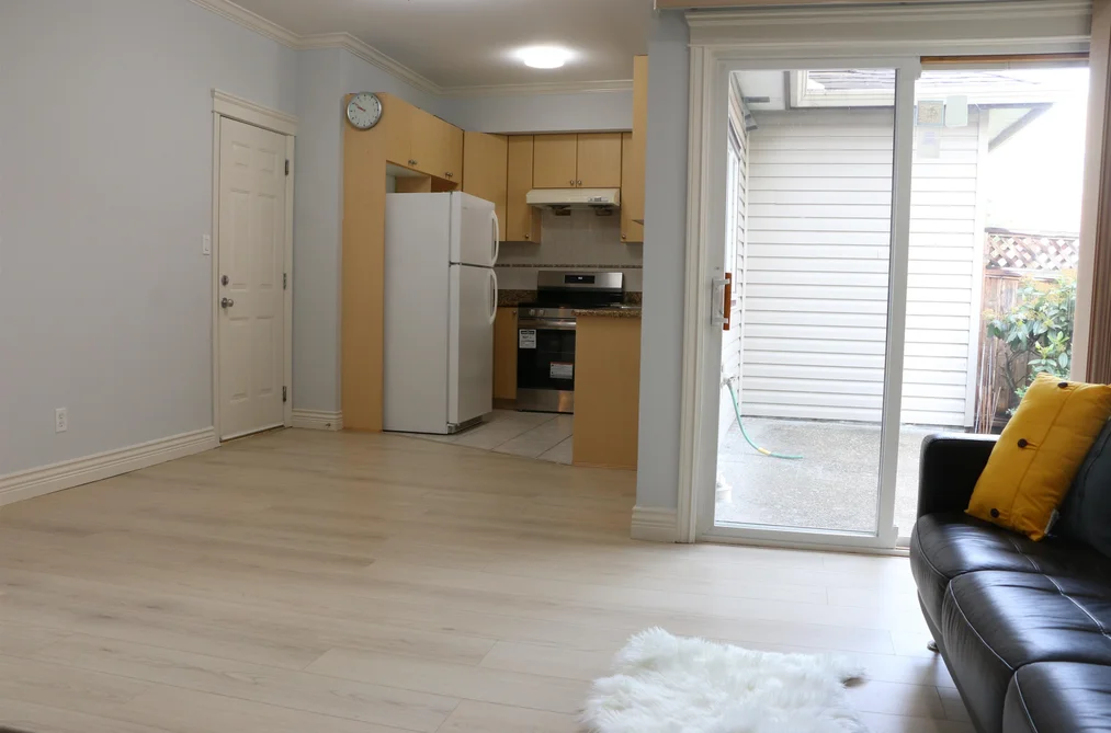 3 7433 ST. ALBANS ROAD, Richmond BC V6Y 2K5, Richmond BC — Residential for Sale - Photo 6
