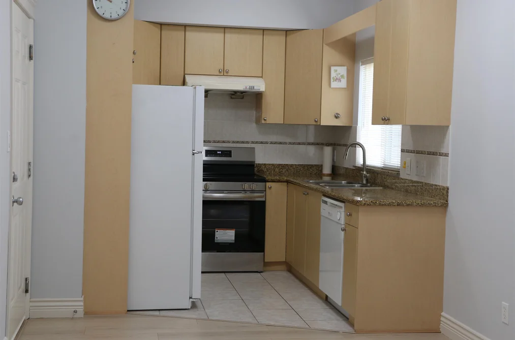 3 7433 ST. ALBANS ROAD, Richmond BC V6Y 2K5, Richmond BC — Residential for Sale - Photo 7