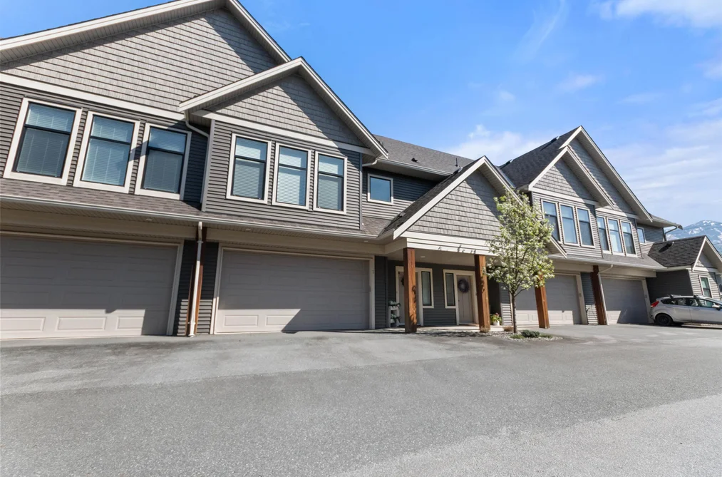 3 7435 MORROW ROAD, Agassiz BC V0M 1A2, Agassiz BC — Residential for Sale - Photo 2