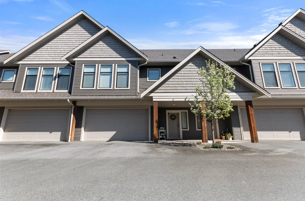 3 7435 MORROW ROAD, Agassiz BC V0M 1A2, Agassiz BC — Residential for Sale - Photo 3