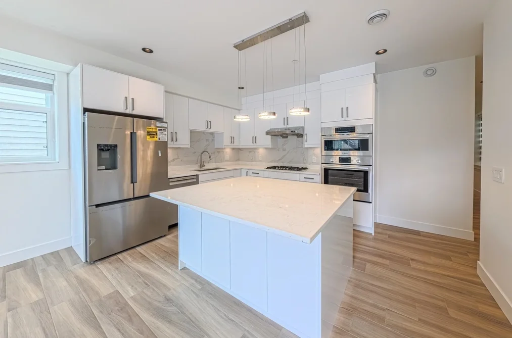 Condo for sale at 3 745 E 30 Avenue Vancouver British Columbia - MLS: R3160876
