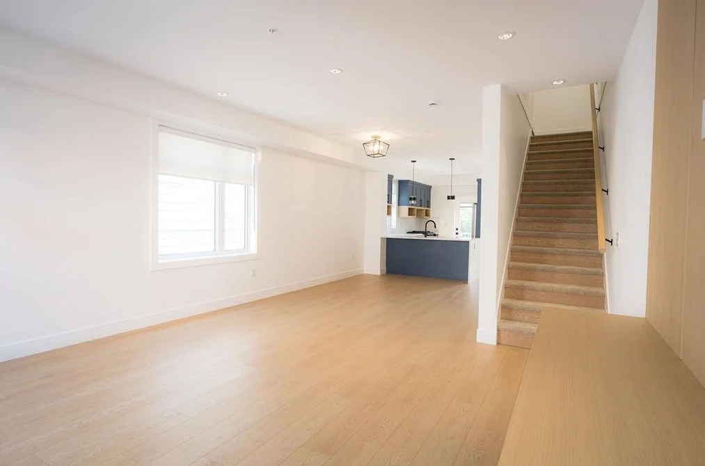 3-7540 Briskham Street, Mission, BC - Townhouse for Sale - Photo 11 of 29 3-7540 Briskham Street, Mission, BC - Townhouse for Sale - Photo 11 of 29
