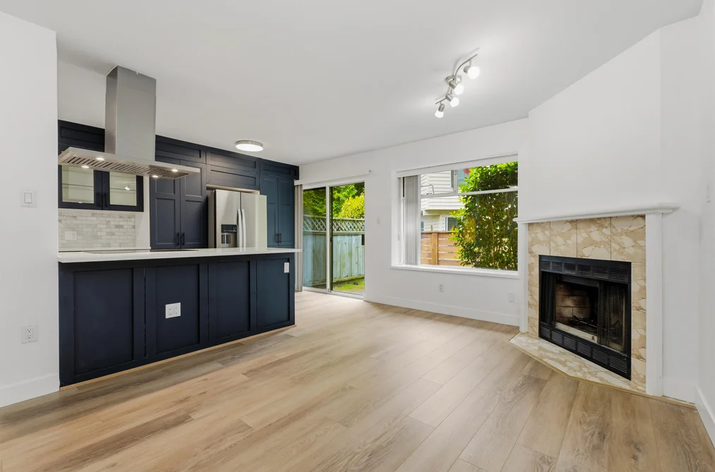3 7691 MOFFATT ROAD, Richmond BC V6Y 1X9, Richmond BC — Residential for Sale - Photo 2