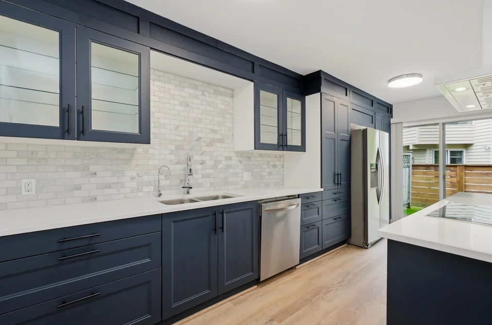3 7691 MOFFATT ROAD, Richmond BC V6Y 1X9, Richmond BC — Residential for Sale - Photo 5