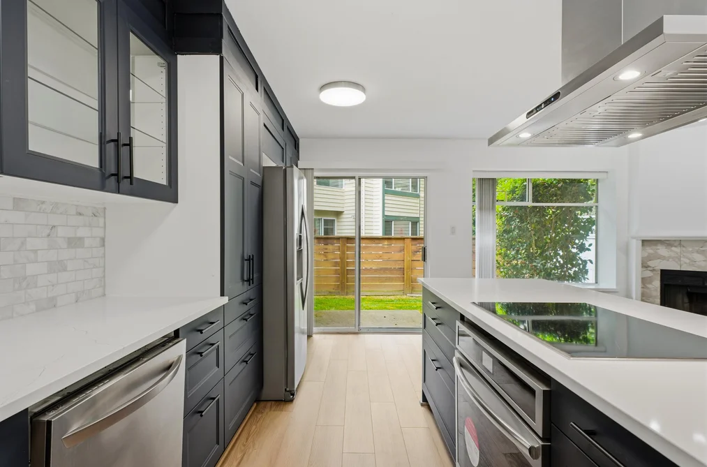 3 7691 MOFFATT ROAD, Richmond BC V6Y 1X9, Richmond BC — Residential for Sale - Photo 6