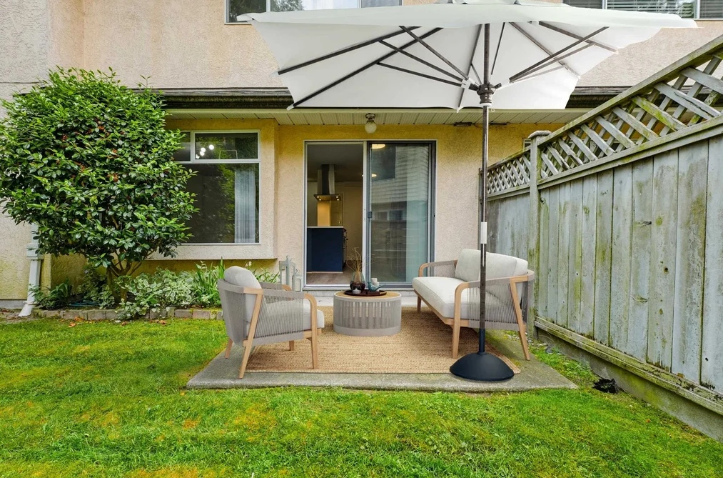 3 7691 MOFFATT ROAD, Richmond BC V6Y 1X9, Richmond BC — Residential for Sale - Photo 7