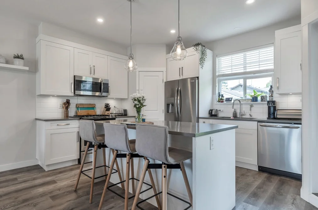 3 7740 GRAND STREET, Mission BC V2V 0H4, Mission BC — Residential for Sale — Photo 11 of 40