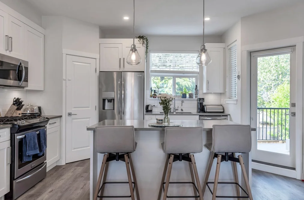 3 7740 GRAND STREET, Mission BC V2V 0H4, Mission BC — Residential for Sale — Photo 12 of 40
