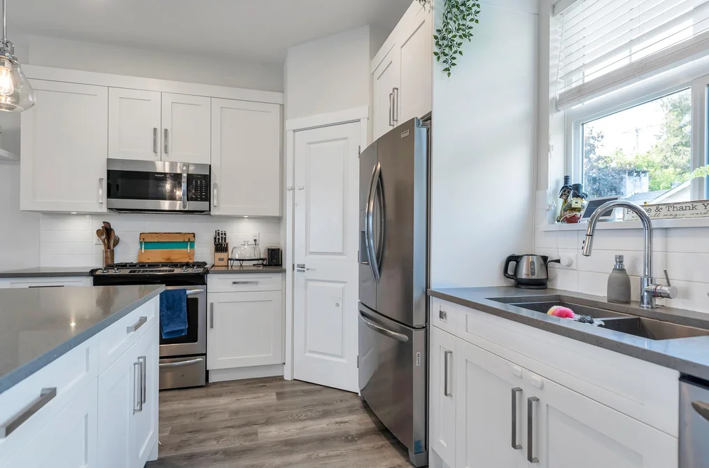 3 7740 GRAND STREET, Mission BC V2V 0H4, Mission BC — Residential for Sale — Photo 14 of 40
