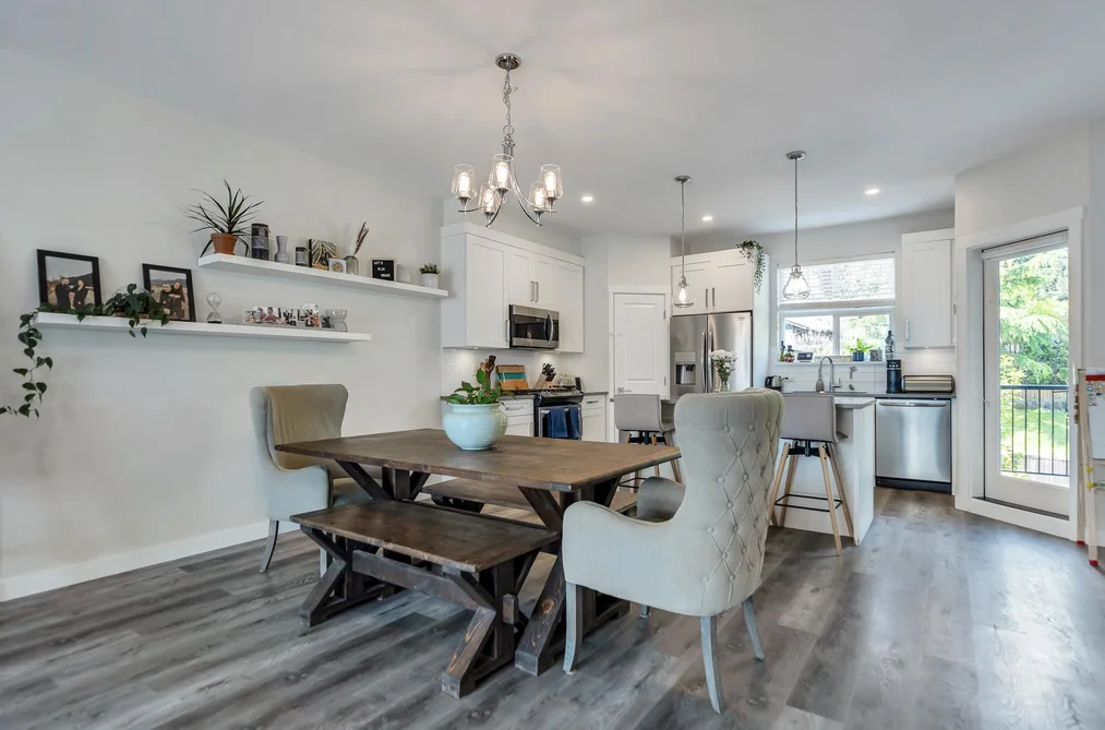 3 7740 GRAND STREET, Mission BC V2V 0H4, Mission BC — Residential for Sale — Photo 15 of 40