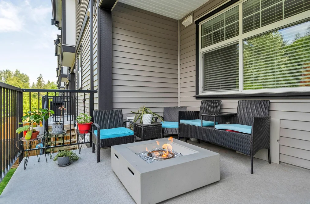 3 7740 GRAND STREET, Mission BC V2V 0H4, Mission BC — Residential for Sale — Photo 16 of 40