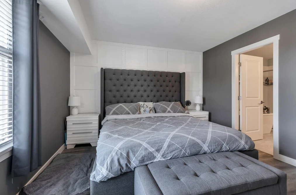 3 7740 GRAND STREET, Mission BC V2V 0H4, Mission BC — Residential for Sale — Photo 18 of 40