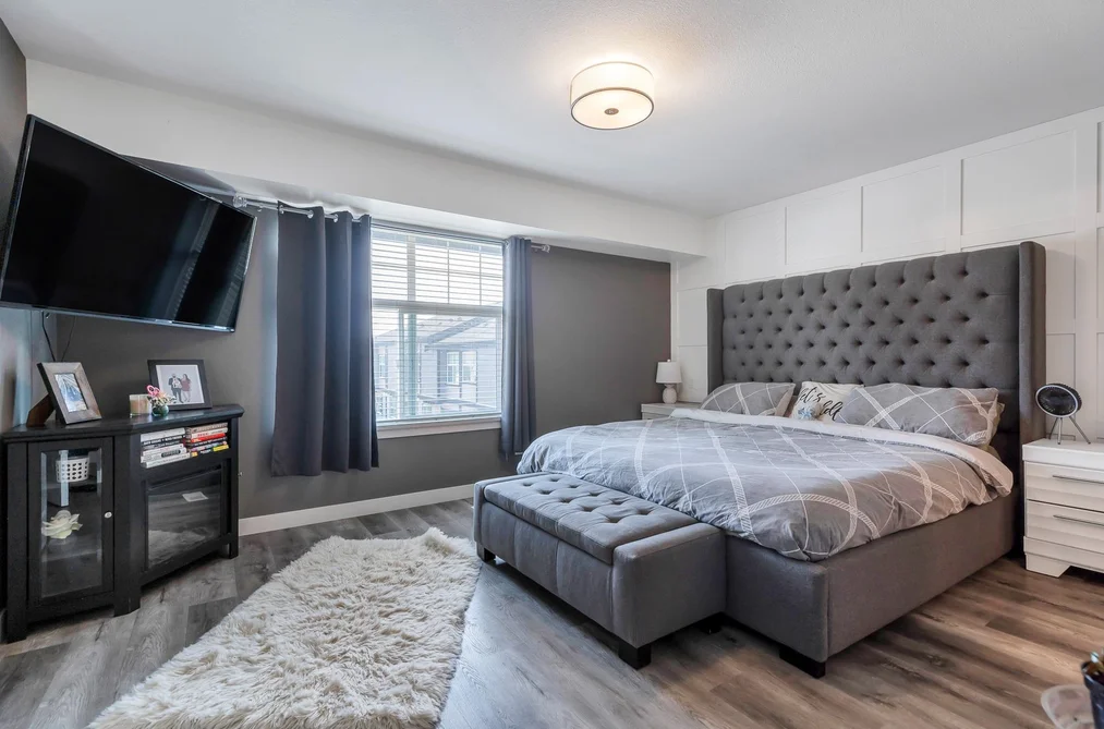 3 7740 GRAND STREET, Mission BC V2V 0H4, Mission BC — Residential for Sale — Photo 19 of 40