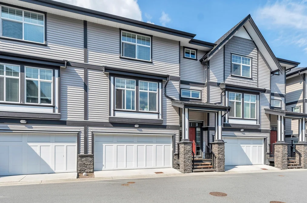 3 7740 GRAND STREET, Mission BC V2V 0H4, Mission BC — Residential for Sale - Photo 2
