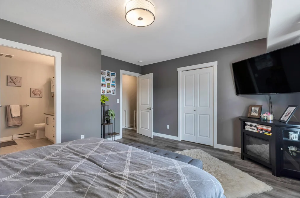 3 7740 GRAND STREET, Mission BC V2V 0H4, Mission BC — Residential for Sale — Photo 20 of 40