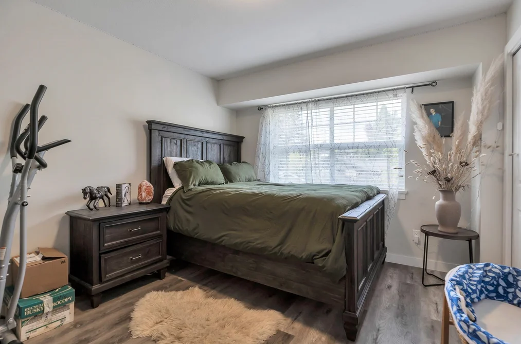 3 7740 GRAND STREET, Mission BC V2V 0H4, Mission BC — Residential for Sale — Photo 24 of 40