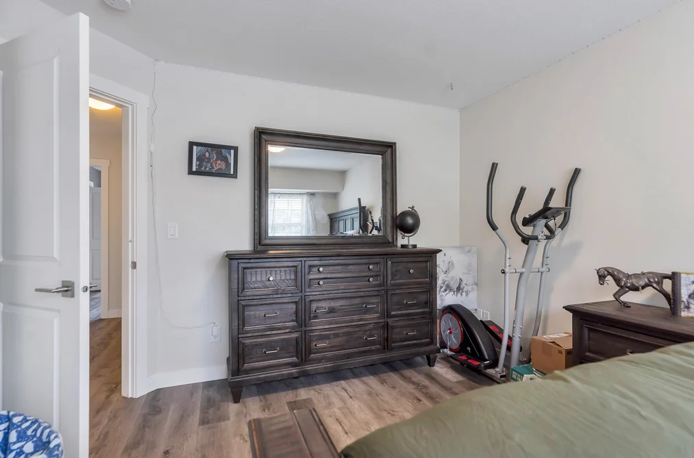 3 7740 GRAND STREET, Mission BC V2V 0H4, Mission BC — Residential for Sale — Photo 25 of 40