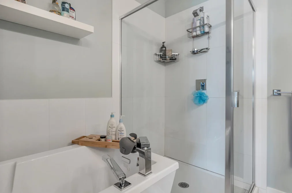 3 7740 GRAND STREET, Mission BC V2V 0H4, Mission BC — Residential for Sale — Photo 26 of 40