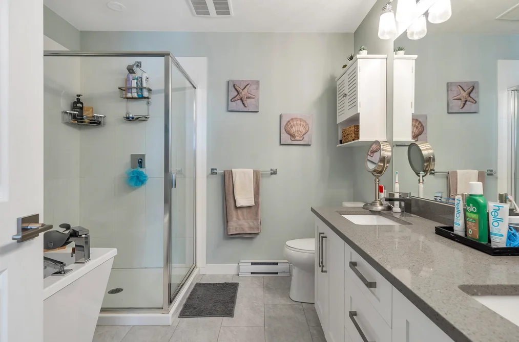 3 7740 GRAND STREET, Mission BC V2V 0H4, Mission BC — Residential for Sale — Photo 27 of 40