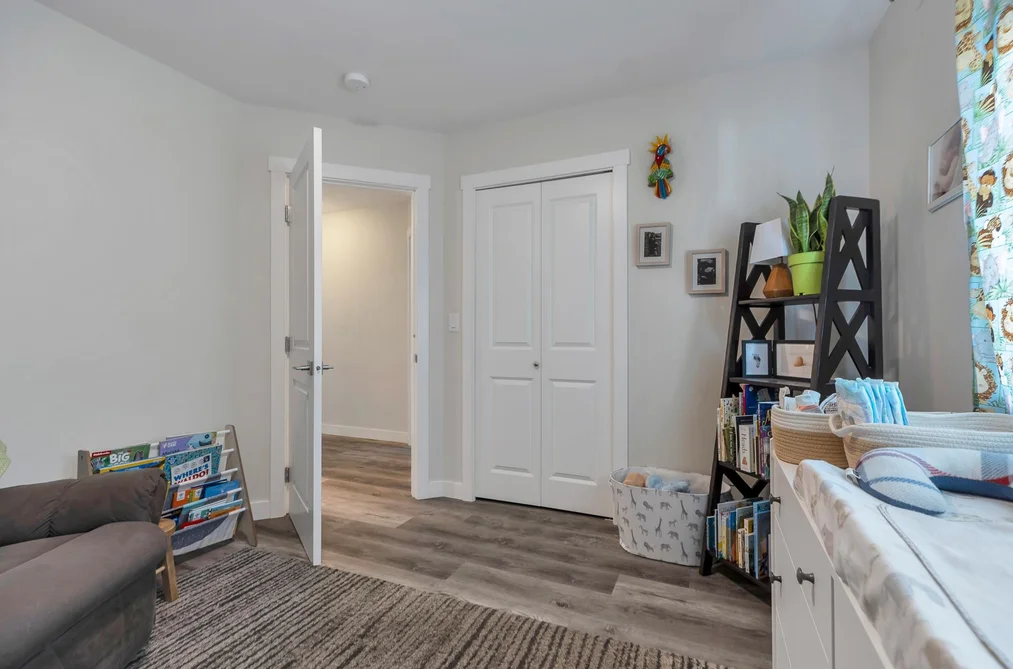 3 7740 GRAND STREET, Mission BC V2V 0H4, Mission BC — Residential for Sale — Photo 29 of 40