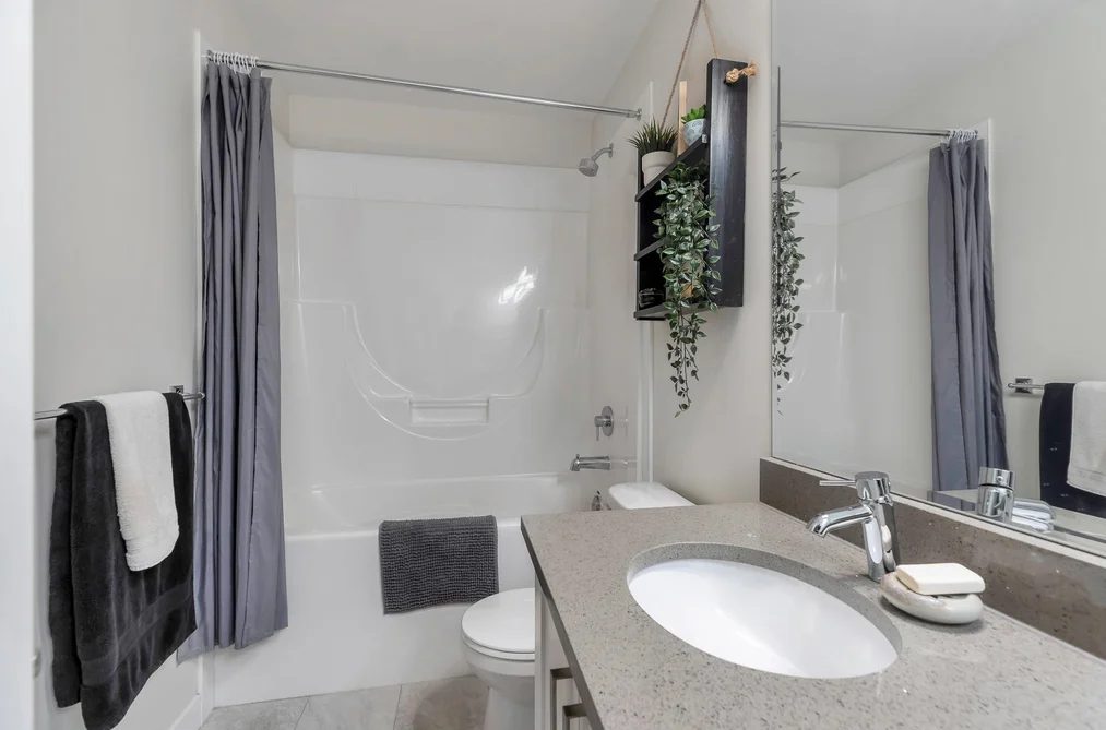 3 7740 GRAND STREET, Mission BC V2V 0H4, Mission BC — Residential for Sale — Photo 30 of 40